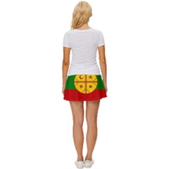 Women s Skirt 