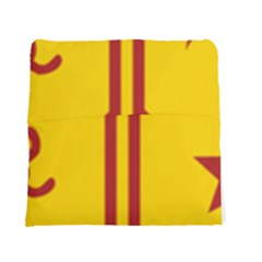 Foldable Shopping Bag 