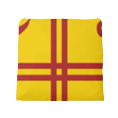 Foldable Shopping Bag 