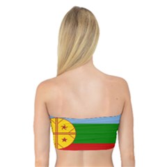 Bandeau Top 