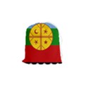 Drawstring Pouch (Small) 