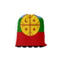 Drawstring Pouch (Medium) 