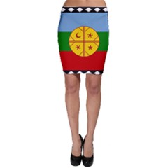 Bodycon Skirt 
