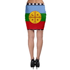 Bodycon Skirt 