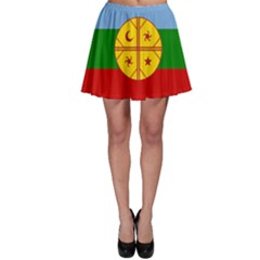 Skater Skirt 