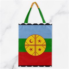 Classic Tote Bag 