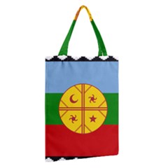 Classic Tote Bag 