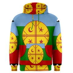 Men s Core Hoodie 