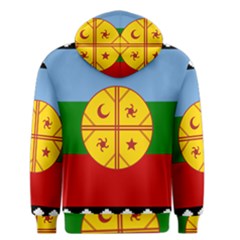 Men s Core Hoodie 