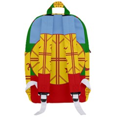 Classic Backpack 