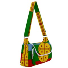 Multipack Bag 
