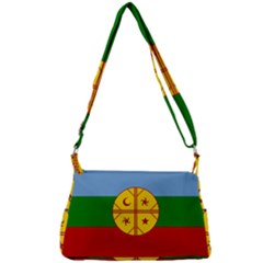 Multipack Bag 