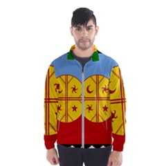 Men s Windbreaker 