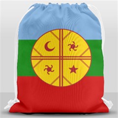 Drawstring Bag (Large) 