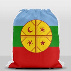 Drawstring Bag (Small) 