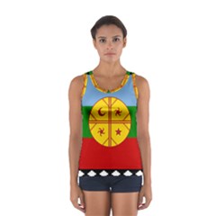 Sport Tank Top  