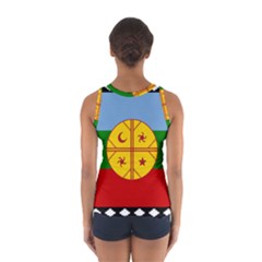 Sport Tank Top  