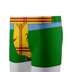 Men s Boxer Briefs 