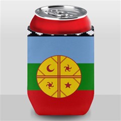 Can Cooler 