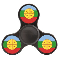 Fidget Spinner 