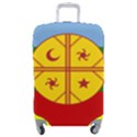 Luggage Cover (Medium) 