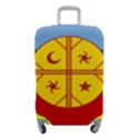 Luggage Cover (Small) 