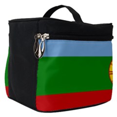 Make Up Travel Bag (Small) 