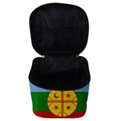 Make Up Travel Bag (Small) 