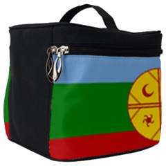 Make Up Travel Bag (Large) 