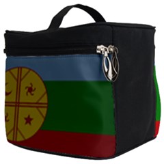 Make Up Travel Bag (Large) 