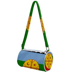 Mini Cylinder Bag 