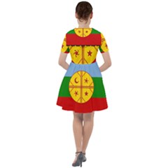Sailor Dress 