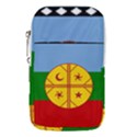 Waist Pouch (Small) 