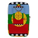 Waist Pouch (Small) 