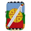 Belt Pouch Bag (Large) 