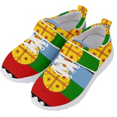 Kids  Velcro Strap Shoes 