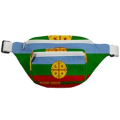 Fanny Pack 