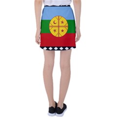 Tennis Skirt 