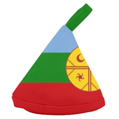 Anti Scalding Pot Cap 