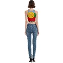 Cut Out Top 