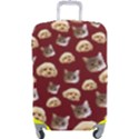 Luggage Cover (Large) 