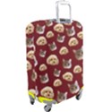 Luggage Cover (Large) 