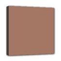 Mini Canvas 8  x 8  (Stretched) 