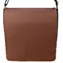 Removable Flap Cover (S) 