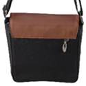 Removable Flap Cover (S) 