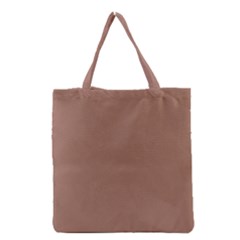 Grocery Tote Bag 