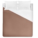 Duvet Cover (Queen Size) 