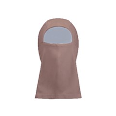 Balaclava Face Mask 