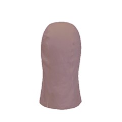 Balaclava Face Mask 