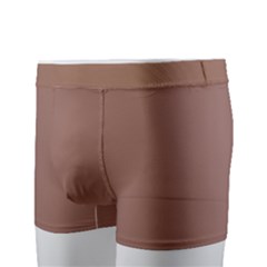 Men s Boxer Briefs 